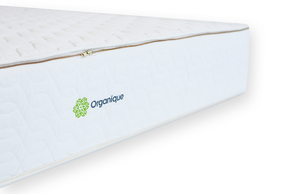 The Organique Mattress