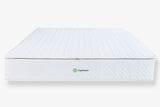 The Organique Mattress