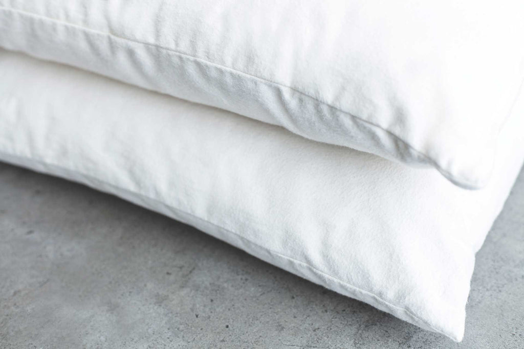 The Organique Pillow