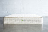 The Organique Mattress