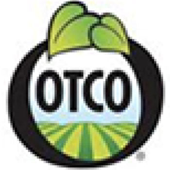 OTCO certified