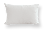 The Organique Pillow