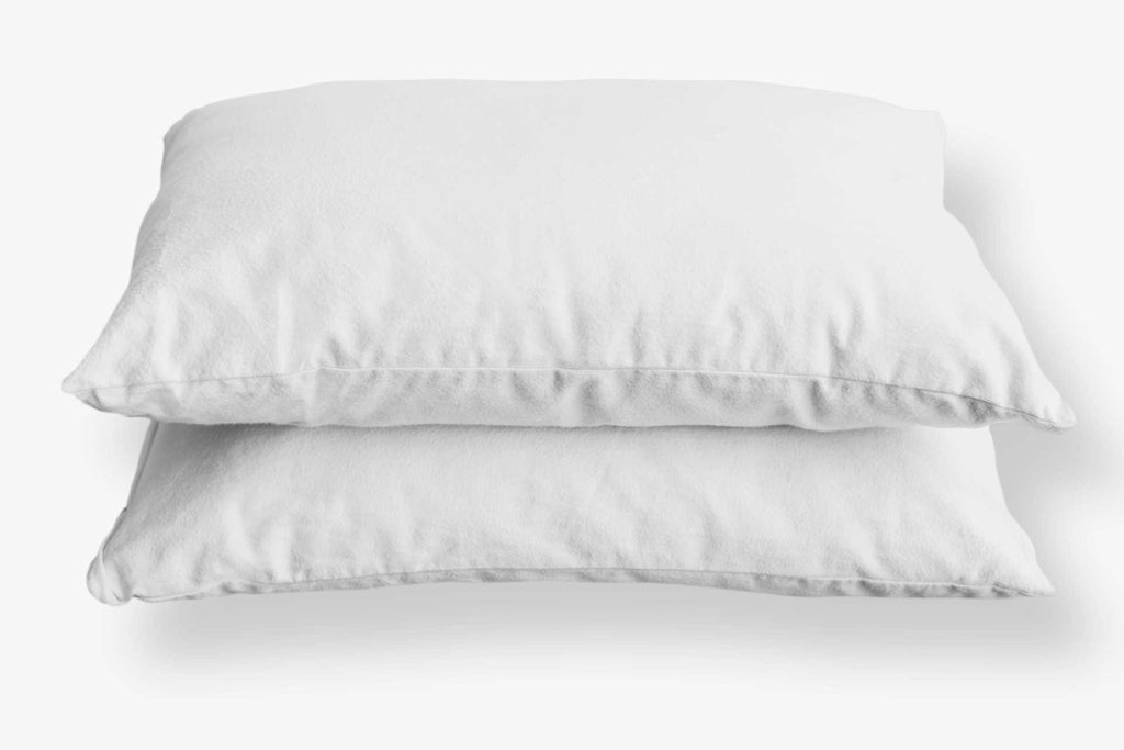 The Organique Pillow